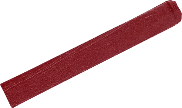 L’Oréal Paris Color Riche Color Riche Intense Volume Matte 480 Plump Dominant 3