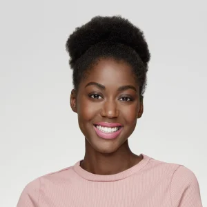 Essence STAY 8h MATTE Liquid Lipstick 06 – To Be Fair 15