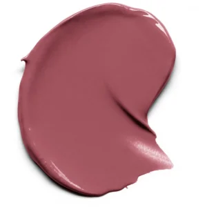 Essence STAY 8h MATTE Liquid Lipstick 06 – To Be Fair 33