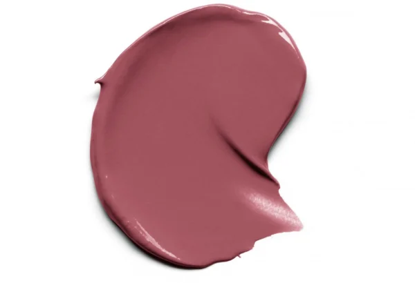 Essence STAY 8h MATTE Liquid Lipstick 06 – To Be Fair 12
