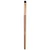 M. Asam Magic Finish Lip Brush 38
