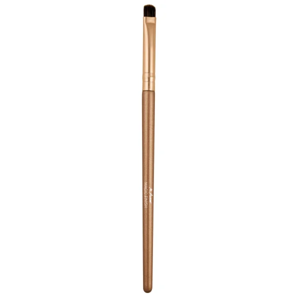 M. Asam Magic Finish Lip Brush 1