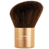 M. Asam MAGIC FINISH Kabuki Brush 11