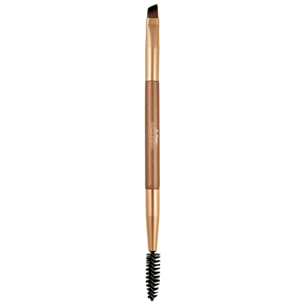 M. Asam MAGIC FINISH Dual-Ended Brow-Brush 1