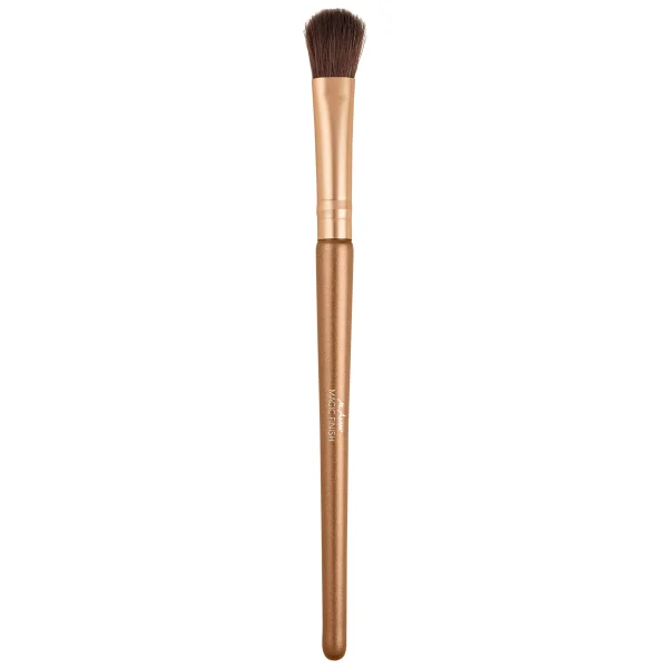 M. Asam MAGIC FINISH Eye Shader Brush 1
