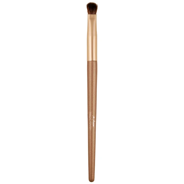 M. Asam MAGIC FINISH Eye Mini Shader Brush 1