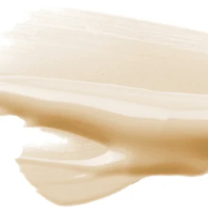 Lavera Hyaluron Liquid Foundation -Natural Ivory 01- 10