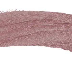 Lavera Velvet Matt Lipstick -Tea Rose 03- 6