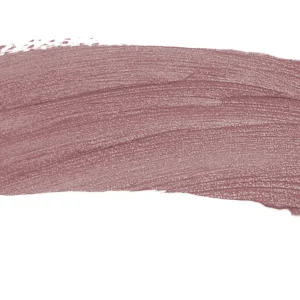 Lavera Velvet Matt Lipstick -Tea Rose 03- 6