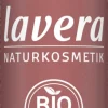Lavera Glossy Lips -Delicious Peach 06- 8