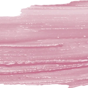 Lavera Tinted Lip Balm -Pink Smoothie 02- 7