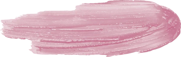 Lavera Tinted Lip Balm -Pink Smoothie 02- 3