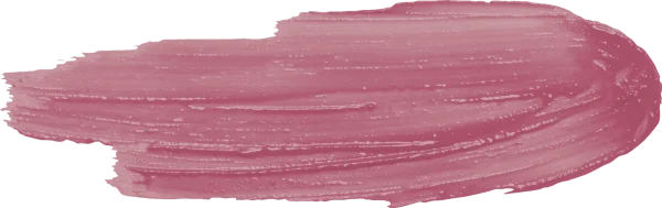 Lavera Tinted Lip Balm -Deep Plum 04- 3