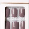 KISS ImPRESS Nails – Flawless 5