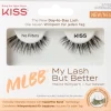 KISS MLBB Lashes 02 26