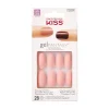 KISS Gel Nails – Aloha Nani 7