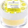 Essence LIP CARE Booster Caring Lip Peeling 7