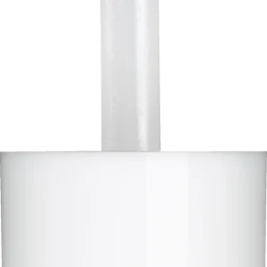 Essie Nagellack Nr. 93 Mezmerised 14
