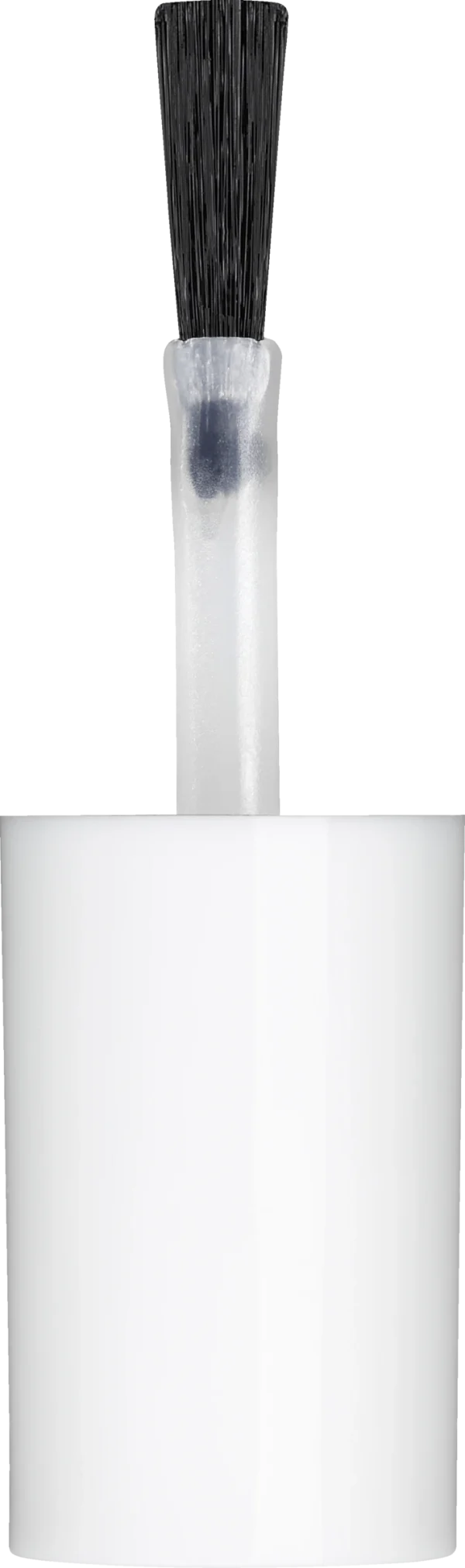 Essie Nagellack Nr. 93 Mezmerised 4