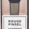 FOR YOUR Beauty Professional Rougepinsel Abgeschrägt 029 8