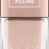 Catrice More Than Nude Nail Polish 07 10