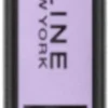 Maybelline New York Express Brow Ultra Slim Augenbrauenstift Nr. 04 Medium Brown 19