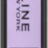Maybelline New York Express Brow Ultra Slim Augenbrauenstift Nr. 01 Blonde 14