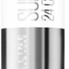 Maybelline New York Super Stay 24H Lippenstift Nr. 900 Mocha Moves 13