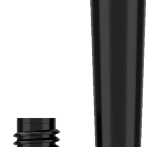 Manhattan Eyemazing Dip Eyeliner 001 Black Waterproof 12