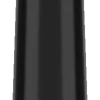 Manhattan Eyemazing Dip Eyeliner 001 Black Waterproof 13