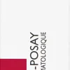 LA ROCHE-POSAY Toleriane Mousse Make-up 05 7