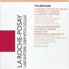 LA ROCHE-POSAY TOLERIANE Korriegierendes Kompakt-Creme-Make-up 13 Sand Beige 8