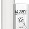 Lavera Tinted Lip Balm -Fresh Peach 01- 10
