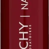 VICHY NATURALBLEND Lippenbalsam Rot 10