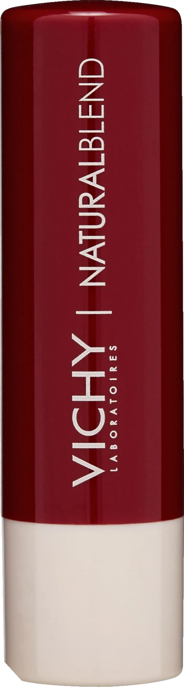VICHY NATURALBLEND Lippenbalsam Rot 1