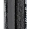 LA ROCHE-POSAY Toleriane Respect Crayon Bois Schwarz 10