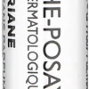 LA ROCHE-POSAY TOLERIANE Korrekturstift Gelb 8