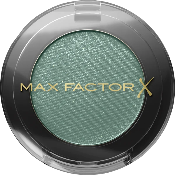 Max Factor Masterpiece Mono Eyeshadow, Fb. 05 Turquoise Euphoria 3