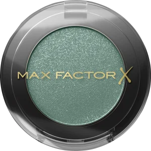 Max Factor Masterpiece Mono Eyeshadow, Fb. 05 Turquoise Euphoria 7