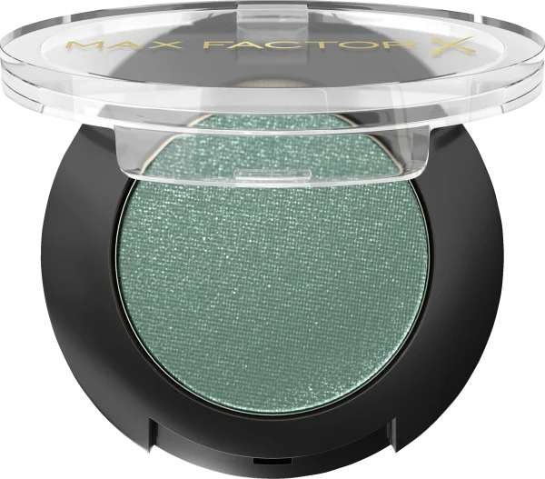 Max Factor Masterpiece Mono Eyeshadow, Fb. 05 Turquoise Euphoria 1