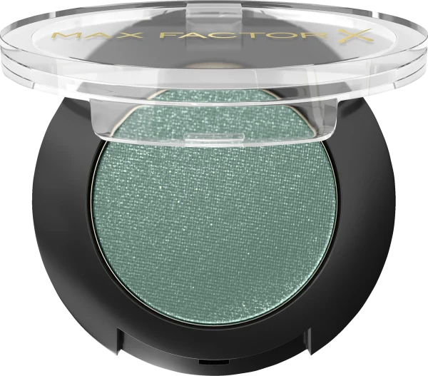 Max Factor Masterpiece Mono Eyeshadow, Fb. 05 Turquoise Euphoria 1