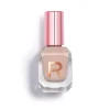 Revolution Makeup Revolution Express Nail Varnish Biscuit Nude 8