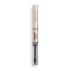 Revolution Makeup Revolution Laminate Brow Bronde 8