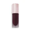 Revolution Makeup Revolution Pout Bomb Daring 8