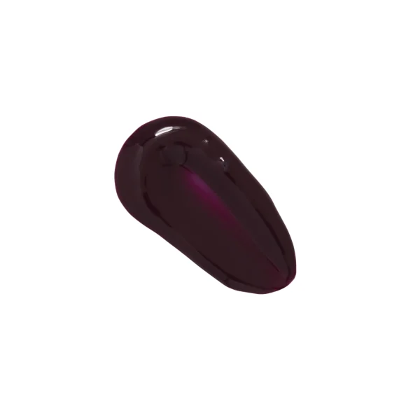 Revolution Makeup Revolution Pout Bomb Daring 4