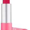 Essence Hydra MATTE Lipstick 407 10