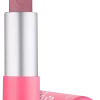 Essence Hydra MATTE Lipstick 404 5