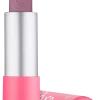 Essence Hydra MATTE Lipstick 401 10