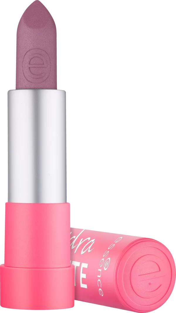Essence Hydra MATTE Lipstick 401 1