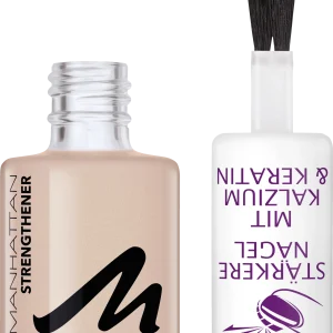 Manhattan Last & Shine Strenghtener 6